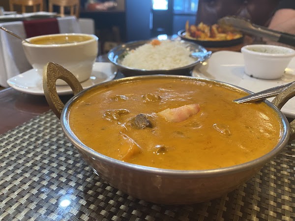 Photo by Kiki Relax7001