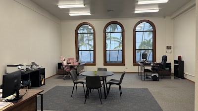 Ohana Law Firm, LLLC - Car accident lawyer in Hilo