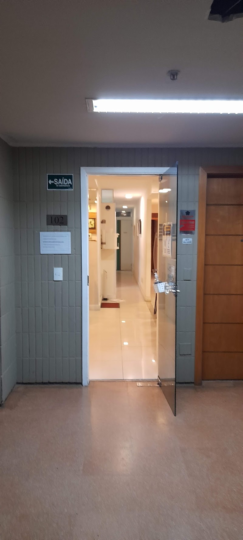 Nutrate - Nutrition and Internal Medicine