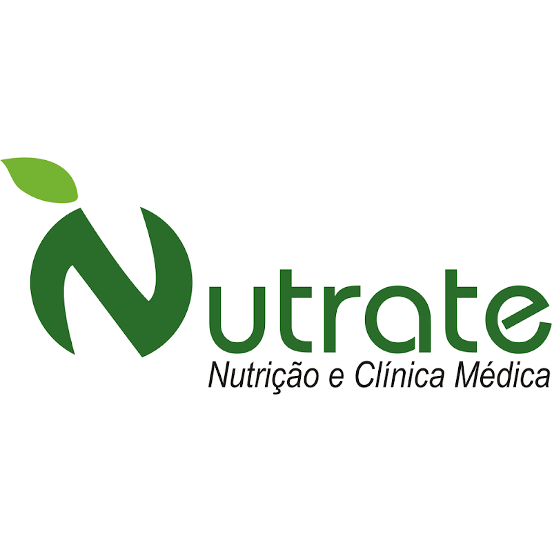 Foto de Nutrate - Nutrition and Internal Medicine