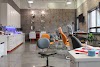 iSmile Orthodontics - White Plains