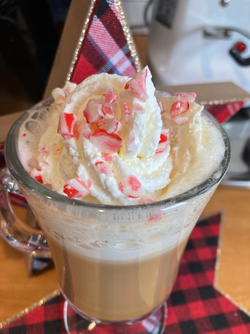 The Station Drive Thru photo 3