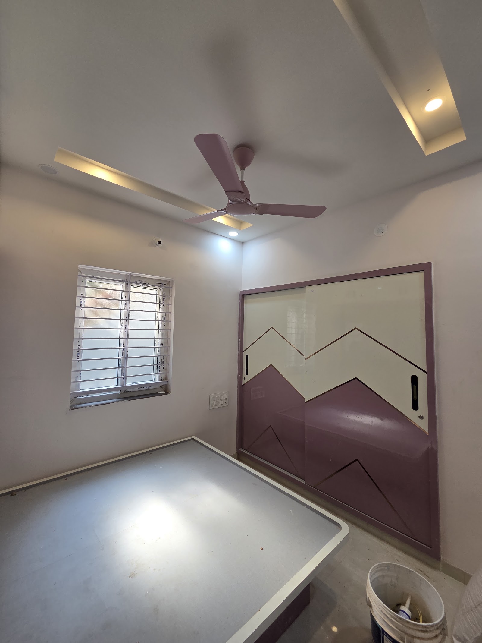 Vinspace Interiors