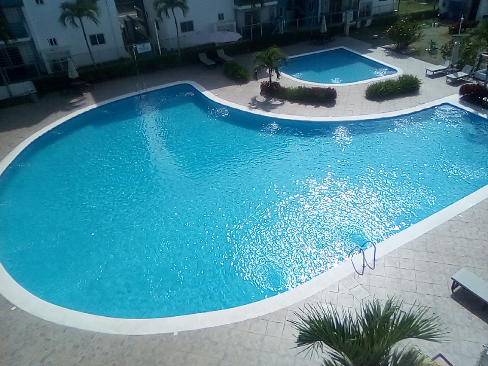 Residencial Harmony II Jardin 4 - Imagen 2