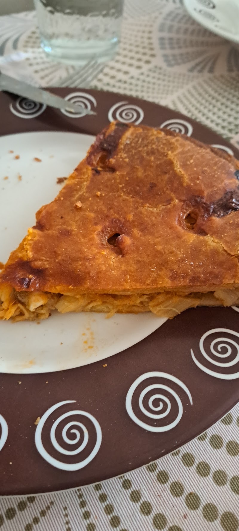 Panadería La Milagrosa (Carballo) photo 4