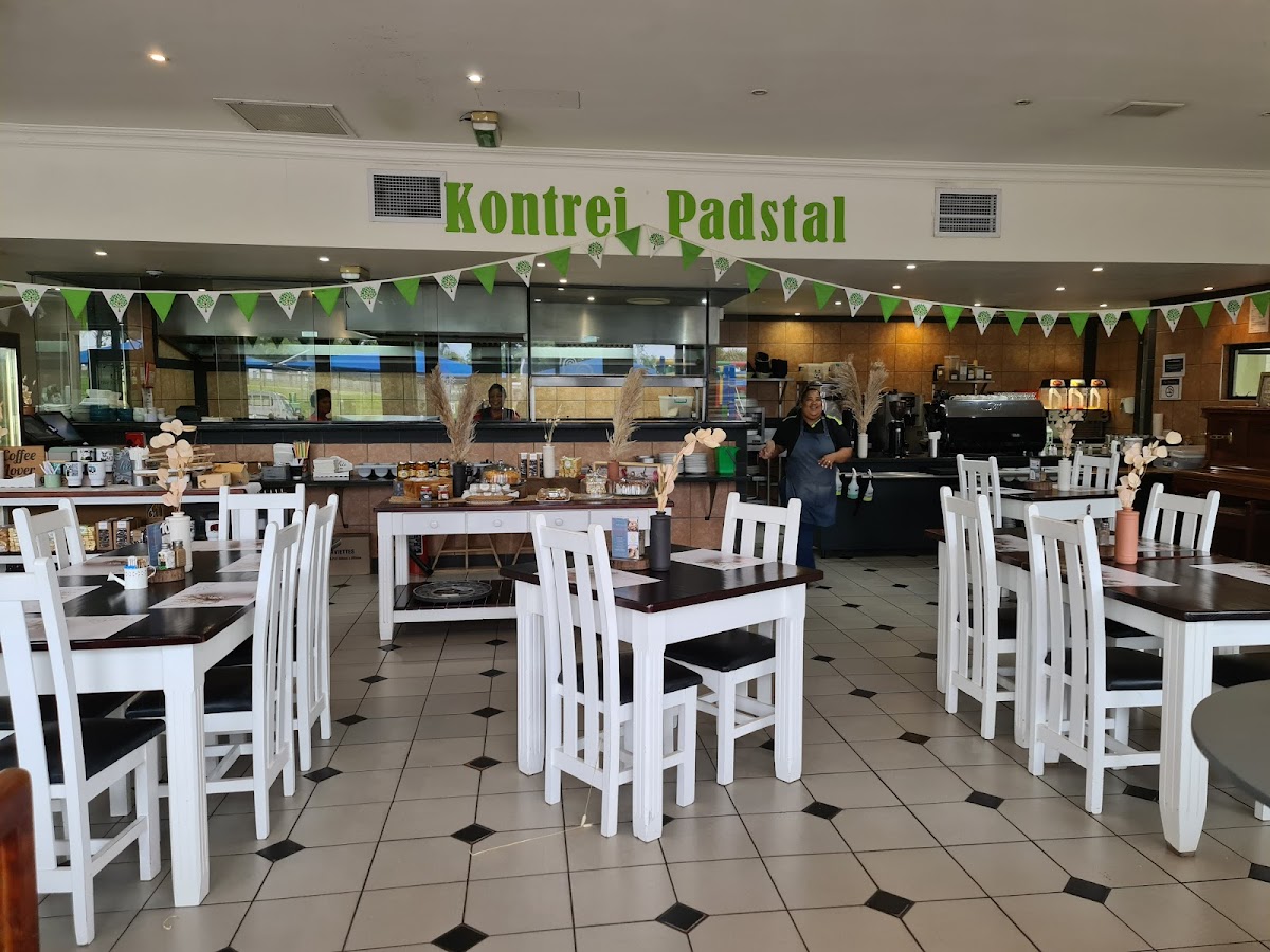 Kontrei Farmstall — photo 3