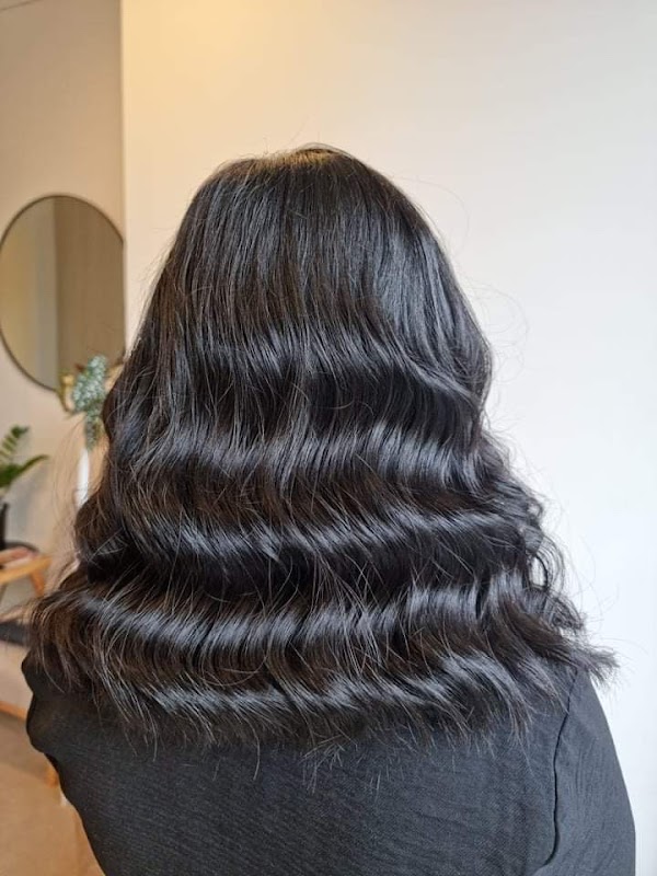 Shawnjohn.t hair photo 1