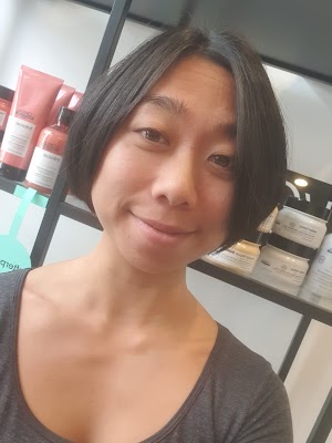 Shawnjohn.t hair photo 3