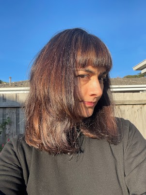 Gypsie Moon Studio photo 3