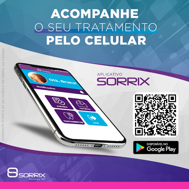 Sorrix São Miguel Paulista - foto 4