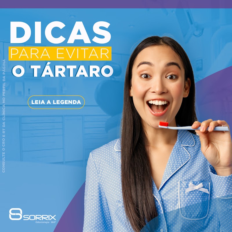 Sorrix São Miguel Paulista - foto 2