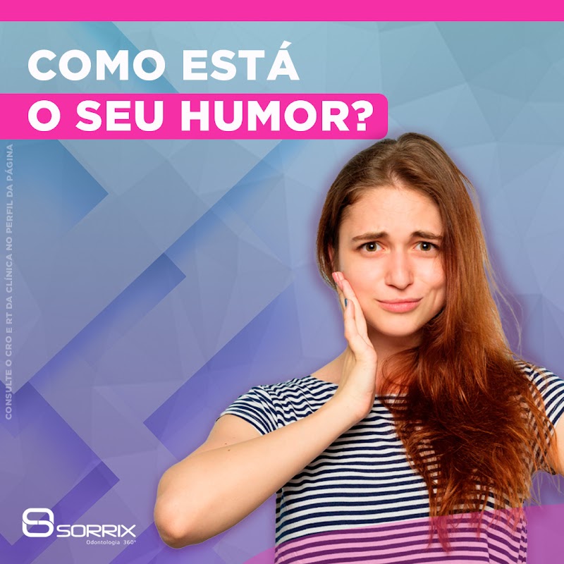 Sorrix São Miguel Paulista - foto 5