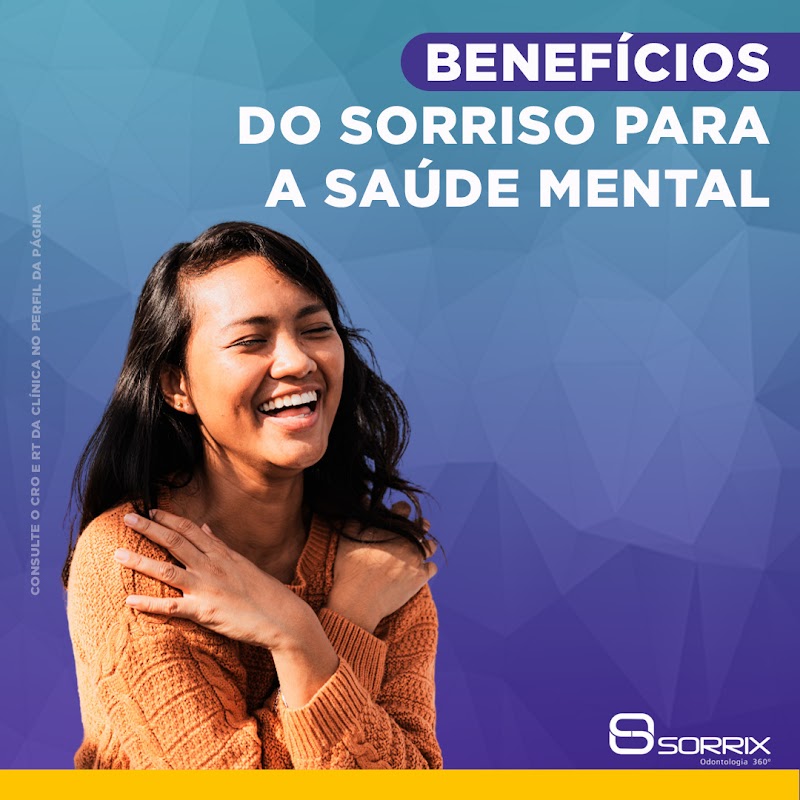 Sorrix São Miguel Paulista - foto 3