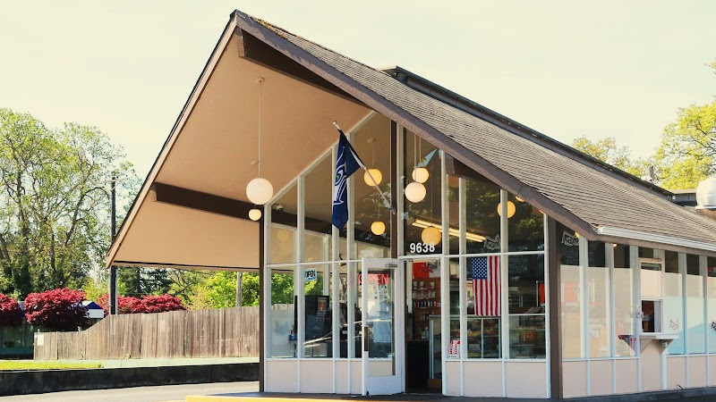 Original House of Donuts photo 3