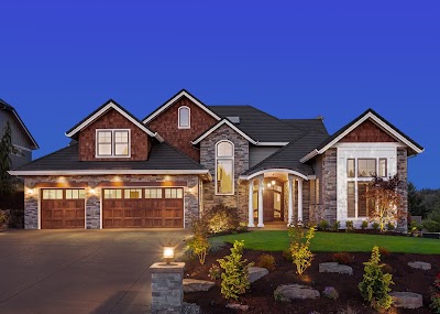 Keyprime Roofing and Remodeling