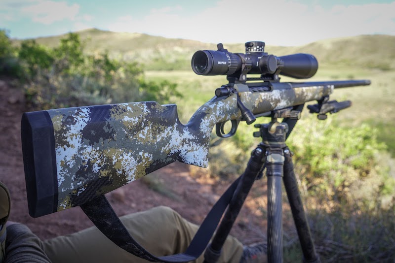 Ts Firearm, LLC photo