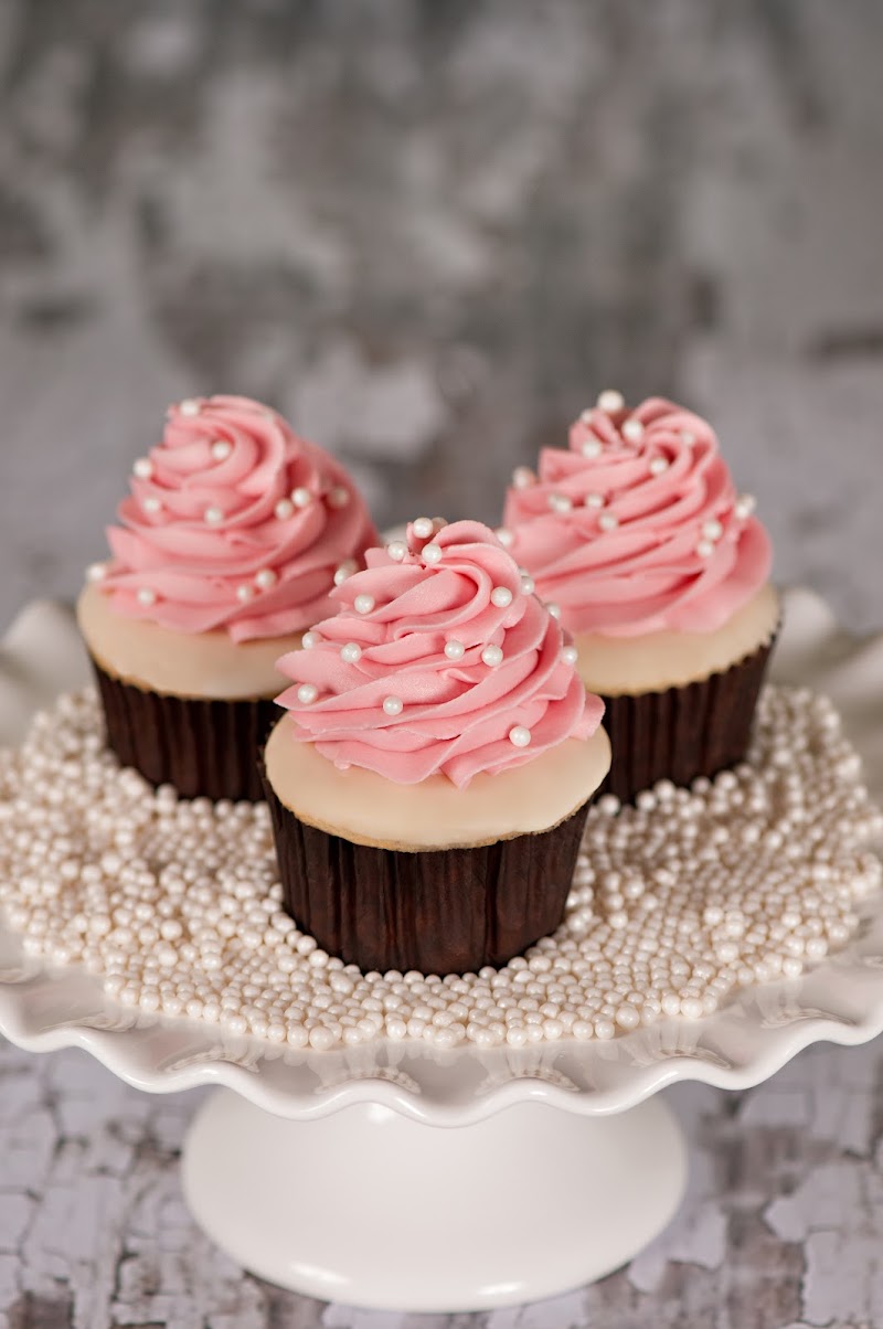 elé Cake Co. photo 2