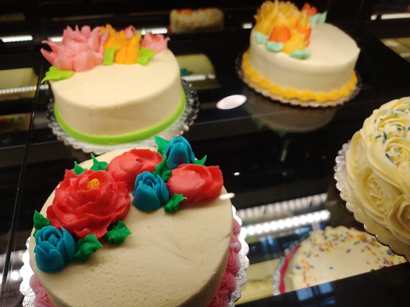 elé Cake Co. photo 4