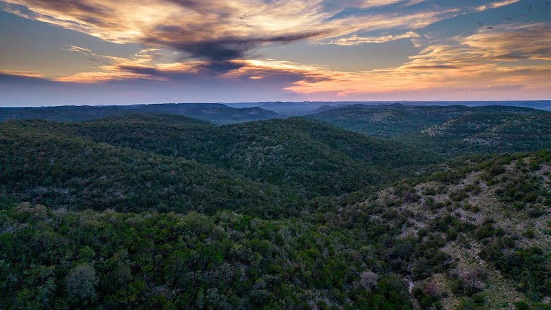 Texas Ranch Experience - Photo 2