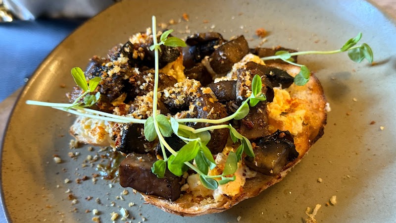 The New Black photo 9