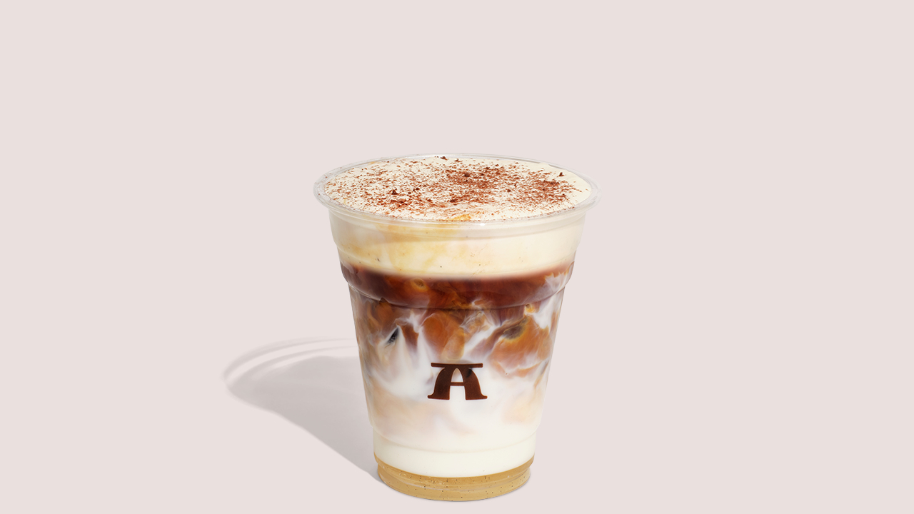 Alfred Coffee - Photo 5