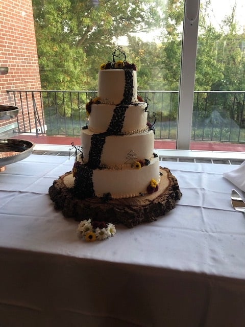 Valley Forge Catering Company: Google Places image 2