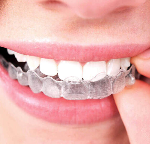 SB Face & Ortoimplante - foto 3