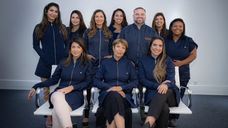 SB Face & Ortoimplante