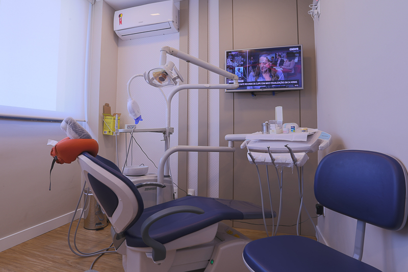 SB Face & Ortoimplante - foto 2