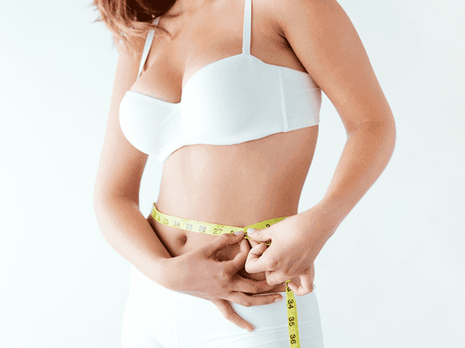 SB Face & Ortoimplante - foto 4