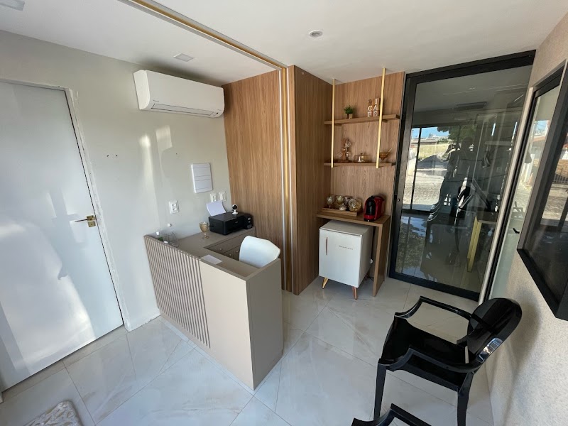 Clínica Lumieri - Odontologia & Estética - foto 2