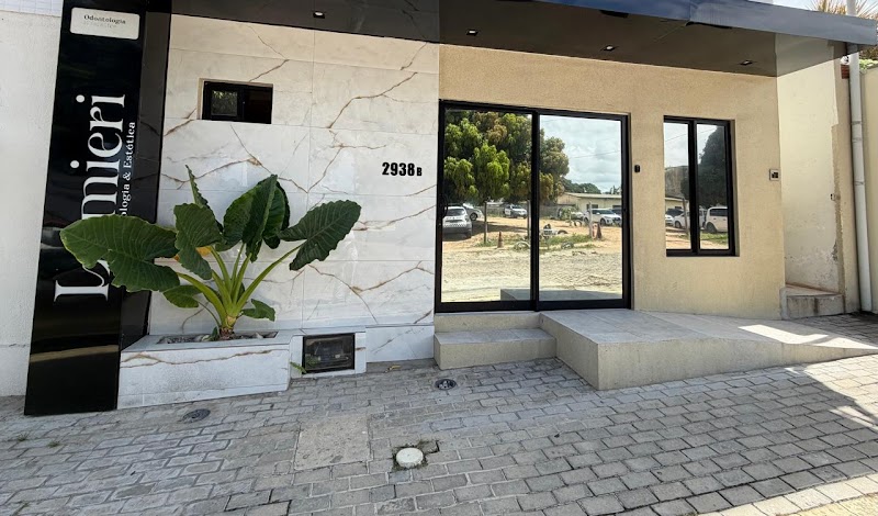 Clínica Lumieri - Odontologia & Estética - foto 5