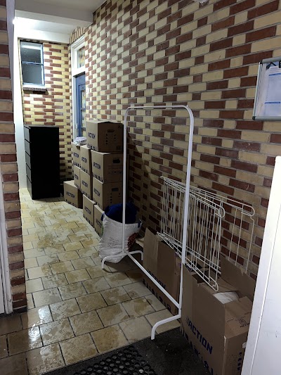 Foto van Verhuisbedrijf NoorderKrachtVerhuizingen