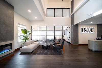 Dwyer Williams Cherkoss Attorneys, PC - Car accident lawyer in Bend