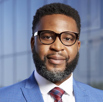 KRA Legal, PC - Car accident lawyer in Redondo Beach