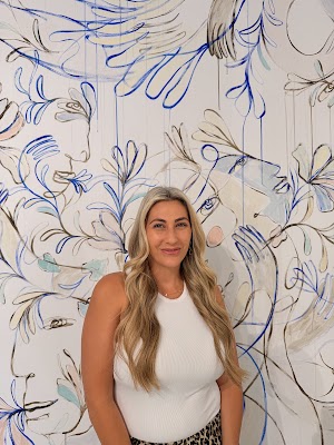 Kaylee Maree Hairdressing