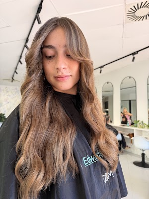 Kaylee Maree Hairdressing photo 3