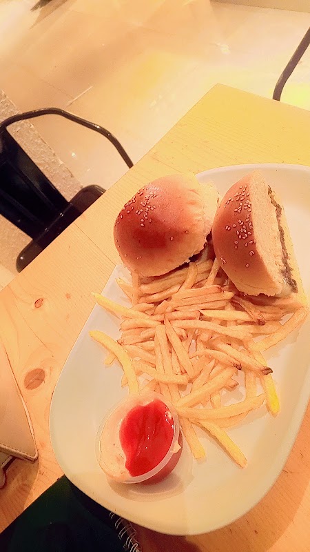 Wema hotel and spa photo 4