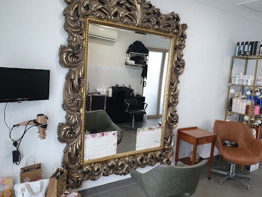 Cheryls Hair Salon photo 3