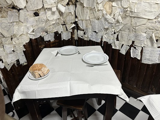 Zé Manel dos Ossos Coimbra