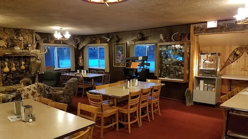 J & H Game Farm - Photo 6