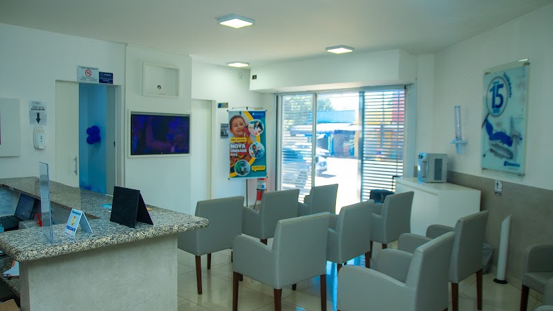 Odontoclinic - Campo Grande Bandeirantes - foto 3