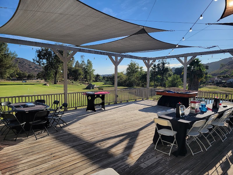 Dos Osos Golf Club photo 2