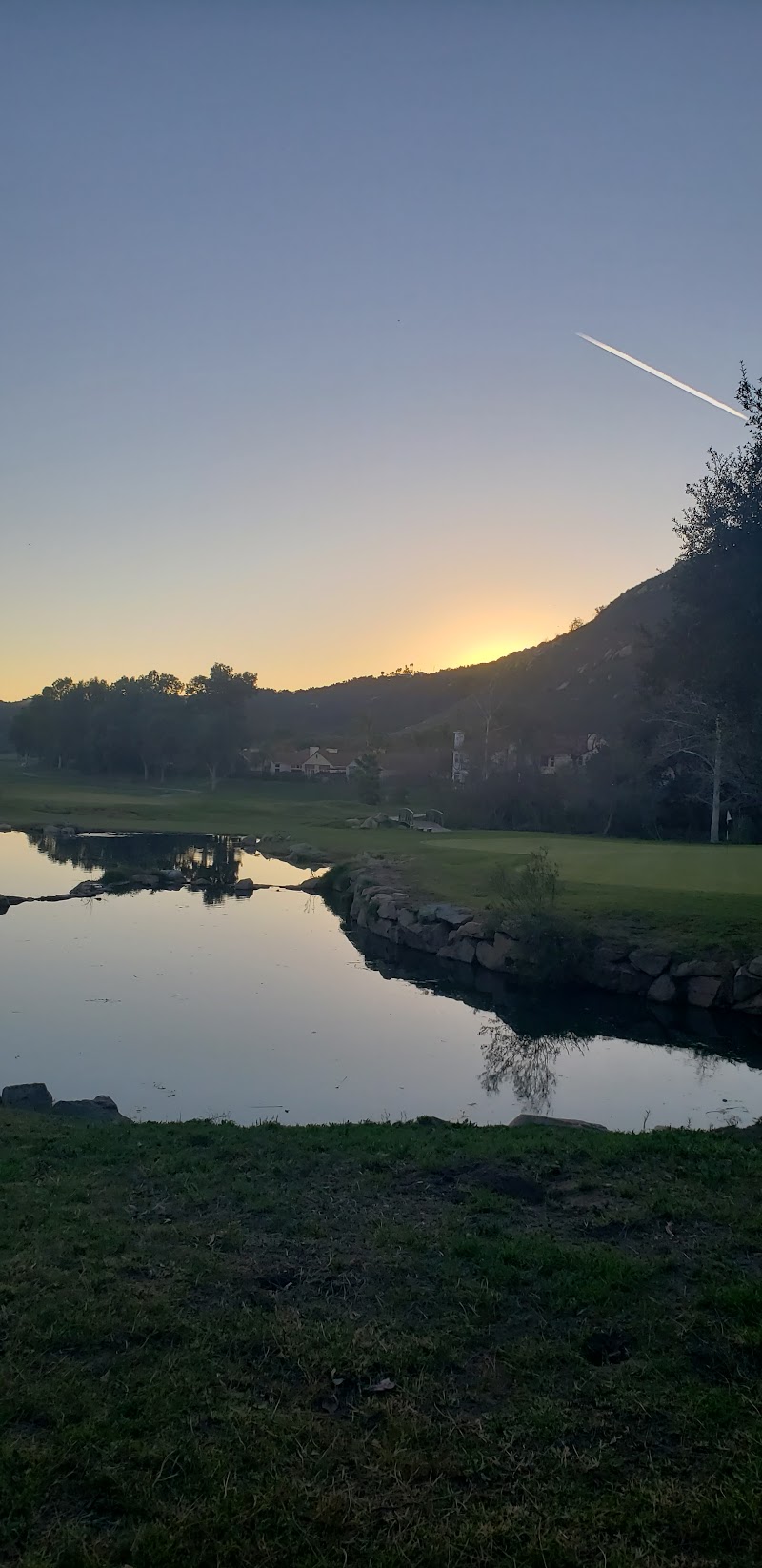 Dos Osos Golf Club photo 3