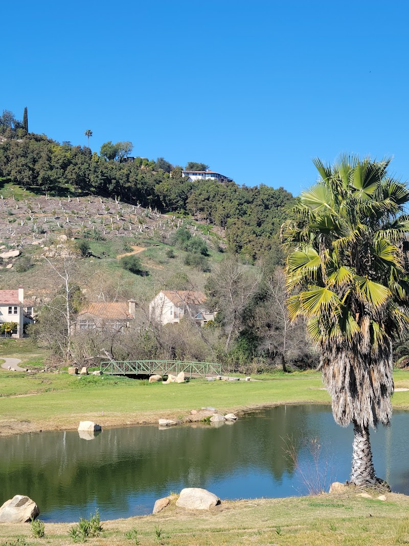 Dos Osos Golf Club photo 4