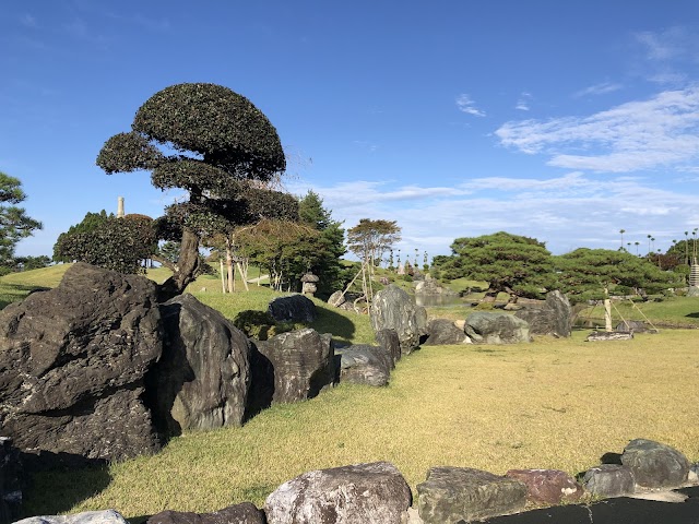 Cherry Golf Inagawa Course - Photo 8