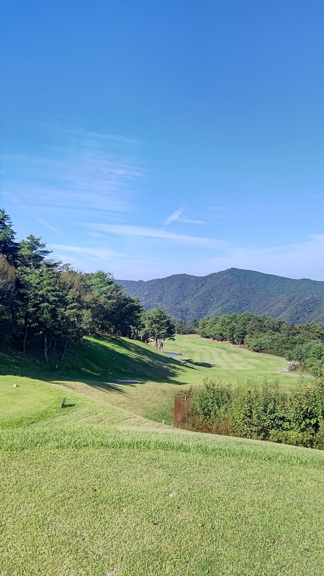Cherry Golf Inagawa Course - Photo 4