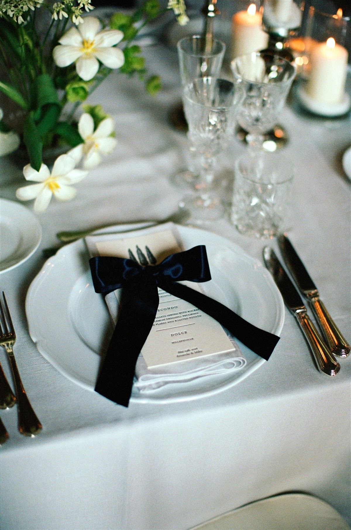 Colette Elyse Photography: Google Places image 3