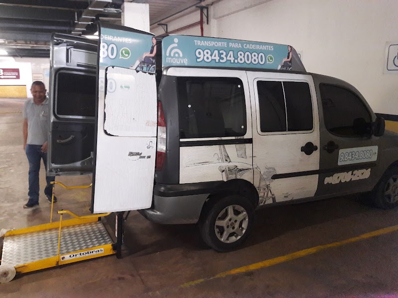 POP Saúde Belém - foto 4