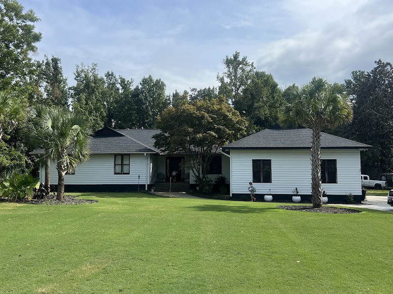 R&R Roofing & Re-Roofing